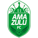 อามาซูลู