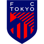 เอฟซี โตเกียว