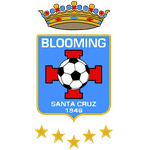 บลูมมิ่ง