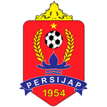 เปอร์ซิจับ เจพารา