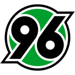 ฮันโนเวอร์ 96