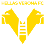 เวโรน่า