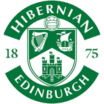 ฮิเบอร์เนี่ยน