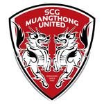 เมืองทอง ยูไนเต็ด