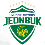 ชอนบุกฮุนไดมอเตอร์