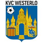 เวสเตอร์โล