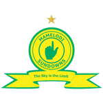 มาเมโลดี้ ซันดาวน์ส