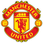 แมนเชสเตอร์ ยูไนเต็ด