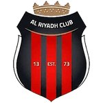 อัล ลิยาช