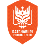 ราชบุรี มิตรผล เอฟซี