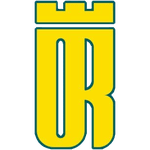 อัล โอลูบัช