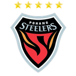 โปฮัง สตีลเลอร์