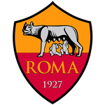 เอเอส โรม่า