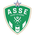 แซงต์ เอเตียน