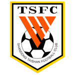 ซานตง ไท่ซาน