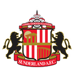 ซันเดอร์แลนด์