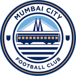 มุมไบ ซิตี้