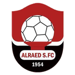 อัล ราเอ็ด