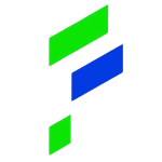 อัล ฟาร์ท
