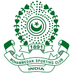 โมฮัมเมดัน เอสซี