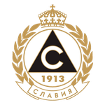 สลาเวีย โซเฟีย