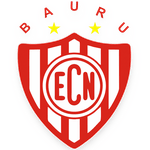 โนโรเอสเต้