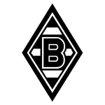 โบรุสเซีย มึนเช่นกลัดบัค