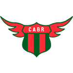 บอสตัน ริเวอร์