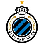 คลับ บรูซ