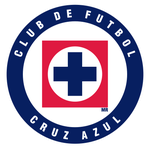 ครูซ อาซูล