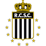 ชาเลอร์รัว