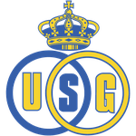 แซงต์ กิลลุส