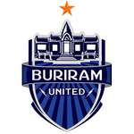 บุรีรัมย์ ยูไนเต็ด