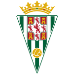 คอร์โดบ้า