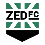 เซด เอฟซี