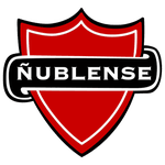 นูเบลนเซ่