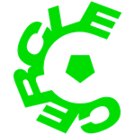 เซอร์เคอร์ บรูซ