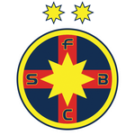 สเตอัว บูคาเรสต์