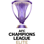 เอเอฟซี แชมเปี้ยนส์ ลีก