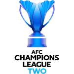 เอเอฟซีคัพ