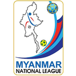 ลีกแห่งชาติเมียนมาร์