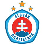 สโลวาน บราติสลาวา