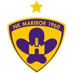 มาริบอร์