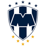 มอนเทอร์เรย์