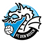 เดน บอสช์