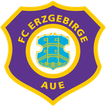 แอร์ซเกเบียร์เก้ เอา