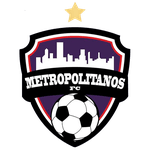 เดปอร์ติโว่ เมโทรโพลิทานอส