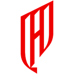 อัล กาดาซิย่า