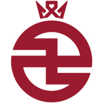 อัล คูลูด