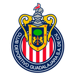 ชีวาส กัวดาลาจาร่า(ญ)